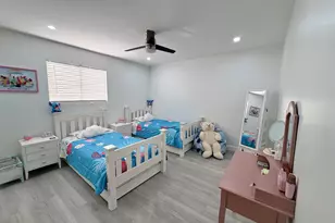 3 Kyle Way, Boynton Beach, FL 33426 - Photo 17