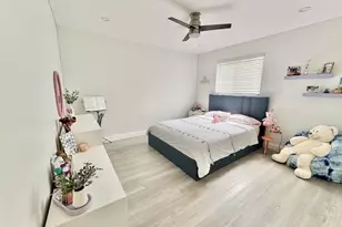 3 Kyle Way, Boynton Beach, FL 33426 - Photo 15