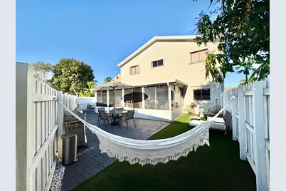 3 Kyle Way, Boynton Beach, FL 33426 - Photo 29