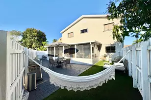 3 Kyle Way, Boynton Beach, FL 33426 - Photo 29