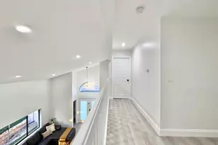 3 Kyle Way, Boynton Beach, FL 33426 - Photo 13