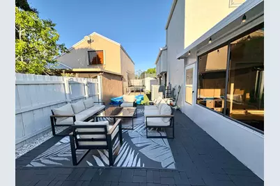 3 Kyle Way, Boynton Beach, FL 33426 - Photo 33