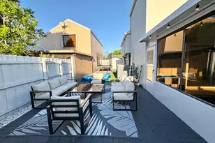 3 Kyle Way, Boynton Beach, FL 33426 - Photo 33