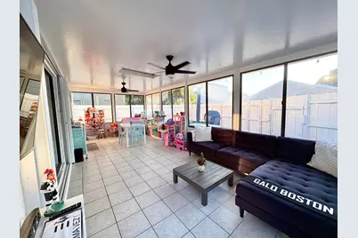 3 Kyle Way, Boynton Beach, FL 33426 - Photo 27