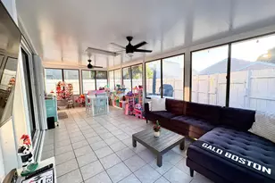 3 Kyle Way, Boynton Beach, FL 33426 - Photo 27