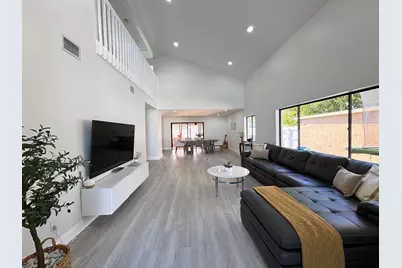 3 Kyle Way, Boynton Beach, FL 33426 - Photo 3