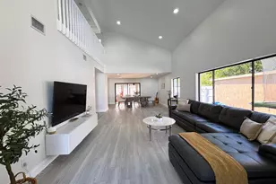 3 Kyle Way, Boynton Beach, FL 33426 - Photo 3