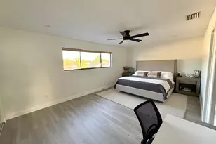 3 Kyle Way, Boynton Beach, FL 33426 - Photo 19