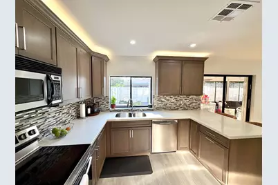 3 Kyle Way, Boynton Beach, FL 33426 - Photo 11