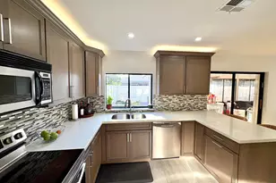 3 Kyle Way, Boynton Beach, FL 33426 - Photo 11