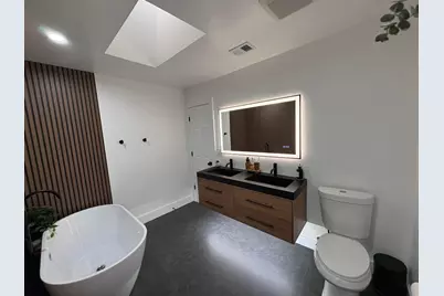 3 Kyle Way, Boynton Beach, FL 33426 - Photo 25