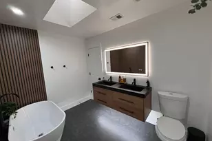 3 Kyle Way, Boynton Beach, FL 33426 - Photo 25