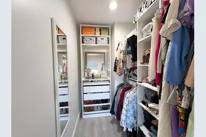 3 Kyle Way, Boynton Beach, FL 33426 - Photo 23