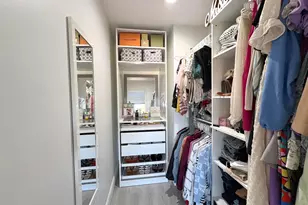 3 Kyle Way, Boynton Beach, FL 33426 - Photo 23