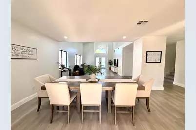 3 Kyle Way, Boynton Beach, FL 33426 - Photo 7