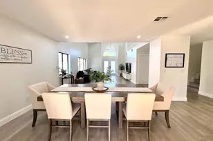 3 Kyle Way, Boynton Beach, FL 33426 - Photo 7