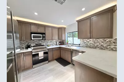 3 Kyle Way, Boynton Beach, FL 33426 - Photo 9