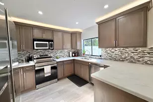 3 Kyle Way, Boynton Beach, FL 33426 - Photo 9