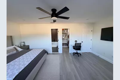 3 Kyle Way, Boynton Beach, FL 33426 - Photo 21