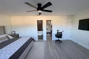 3 Kyle Way, Boynton Beach, FL 33426 - Photo 21