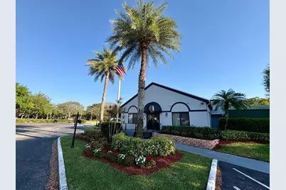 3 Kyle Way, Boynton Beach, FL 33426 - Photo 35