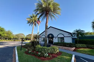 3 Kyle Way, Boynton Beach, FL 33426 - Photo 35