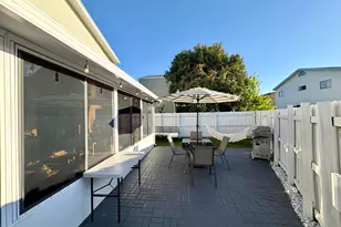 3 Kyle Way, Boynton Beach, FL 33426 - Photo 31