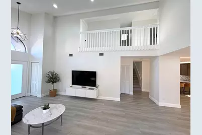 3 Kyle Way, Boynton Beach, FL 33426 - Photo 5