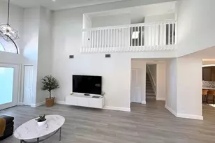 3 Kyle Way, Boynton Beach, FL 33426 - Photo 5