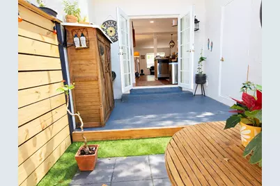 3441 Oak Drive, Hollywood, FL 33021 - Photo 27