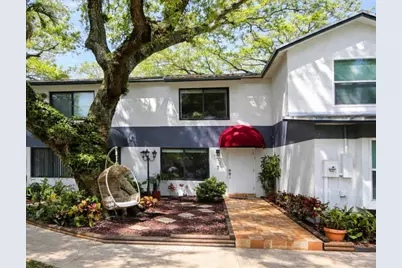 3441 Oak Drive, Hollywood, FL 33021 - Photo 1