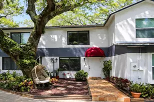 3441 Oak Dr, Hollywood, FL 33021 - Photo 1