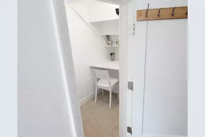 3441 Oak Drive, Hollywood, FL 33021 - Photo 11