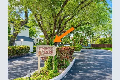 3441 Oak Drive, Hollywood, FL 33021 - Photo 31