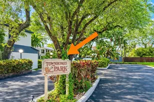 3441 Oak Dr, Hollywood, FL 33021 - Photo 31