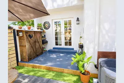 3441 Oak Drive, Hollywood, FL 33021 - Photo 29