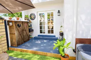 3441 Oak Dr, Hollywood, FL 33021 - Photo 29