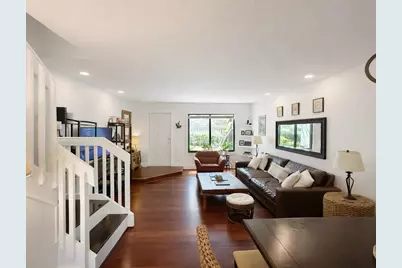 3441 Oak Drive, Hollywood, FL 33021 - Photo 3