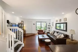 3441 Oak Dr, Hollywood, FL 33021 - Photo 3