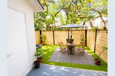 3441 Oak Drive, Hollywood, FL 33021 - Photo 25