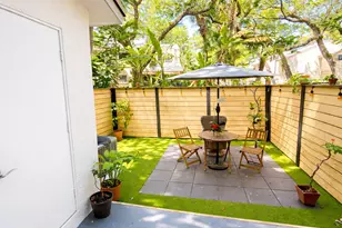 3441 Oak Dr, Hollywood, FL 33021 - Photo 25