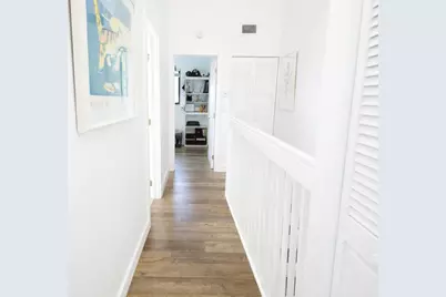 3441 Oak Drive, Hollywood, FL 33021 - Photo 19