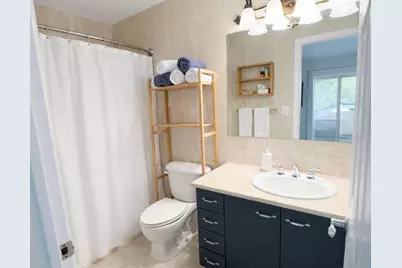 3441 Oak Drive, Hollywood, FL 33021 - Photo 17