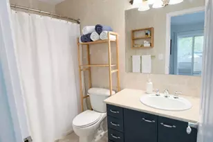 3441 Oak Dr, Hollywood, FL 33021 - Photo 17