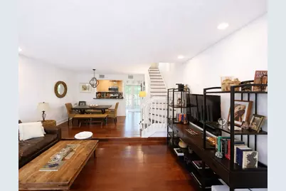 3441 Oak Drive, Hollywood, FL 33021 - Photo 5