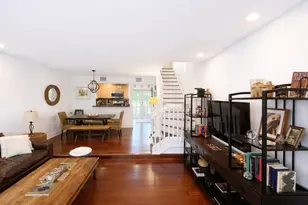 3441 Oak Dr, Hollywood, FL 33021 - Photo 5