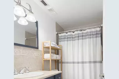 3441 Oak Drive, Hollywood, FL 33021 - Photo 23