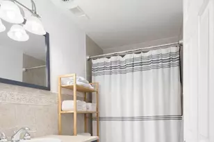 3441 Oak Dr, Hollywood, FL 33021 - Photo 23