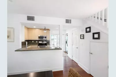 3441 Oak Drive, Hollywood, FL 33021 - Photo 9