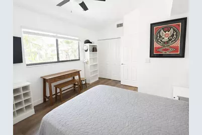 3441 Oak Drive, Hollywood, FL 33021 - Photo 21